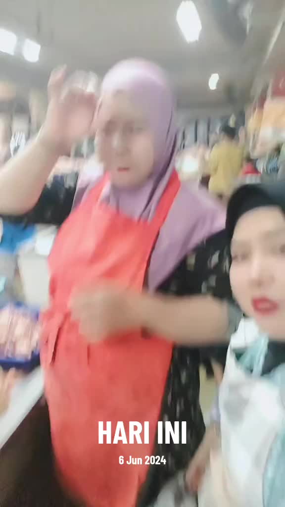 @setiyowati