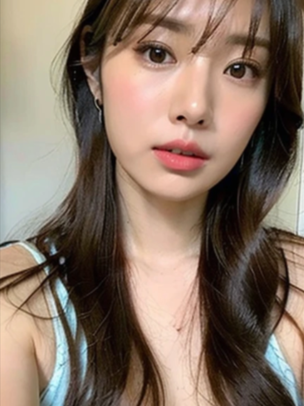 @roku