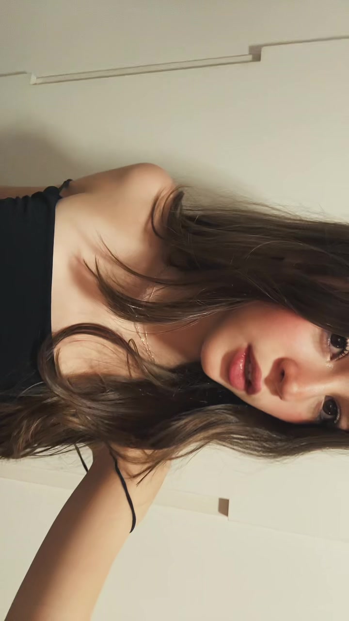 @⋆ ℒℰ𝒯𝒯⋆