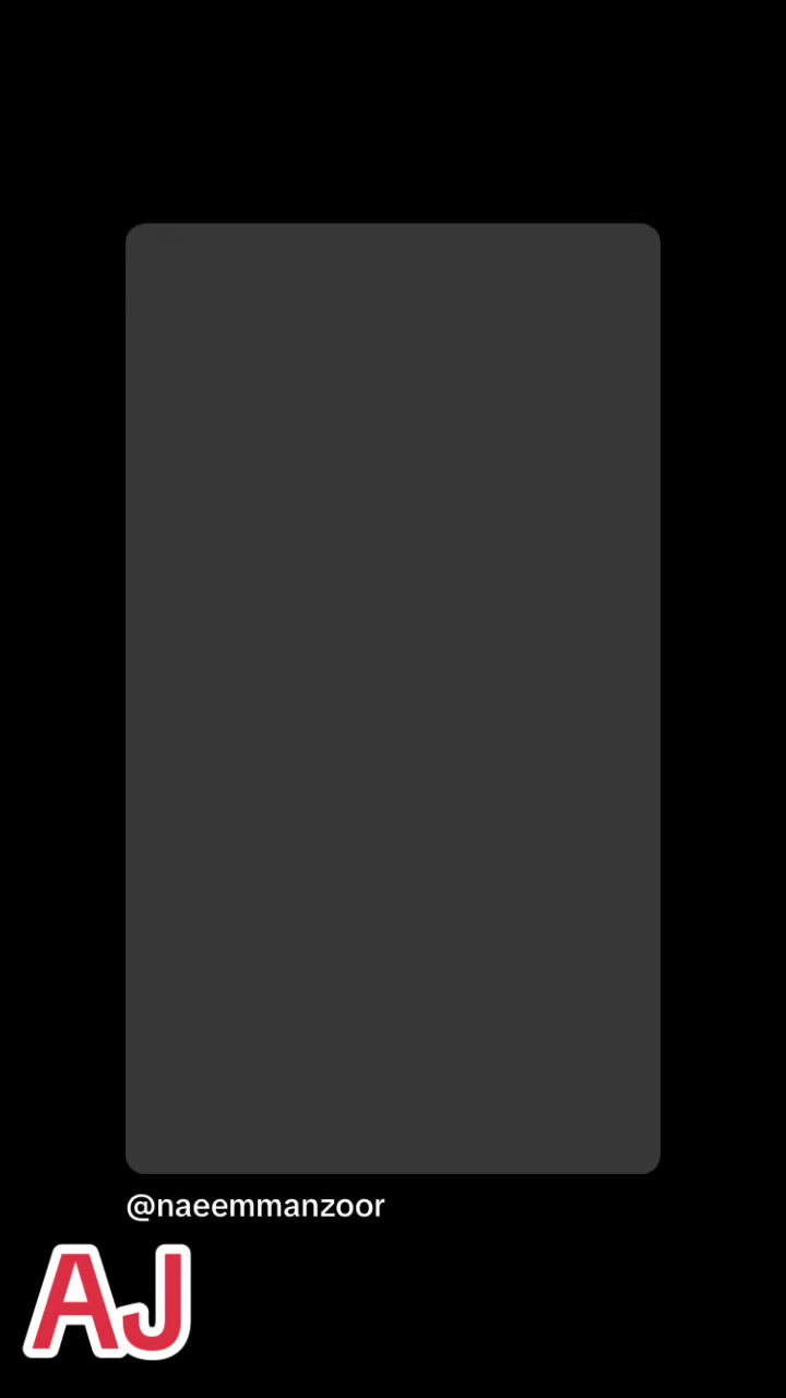 @Ameer جٹ AJ