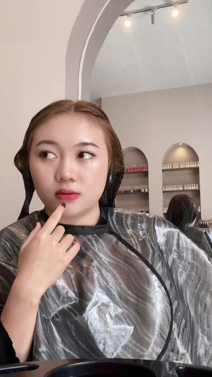 @plan3tttt