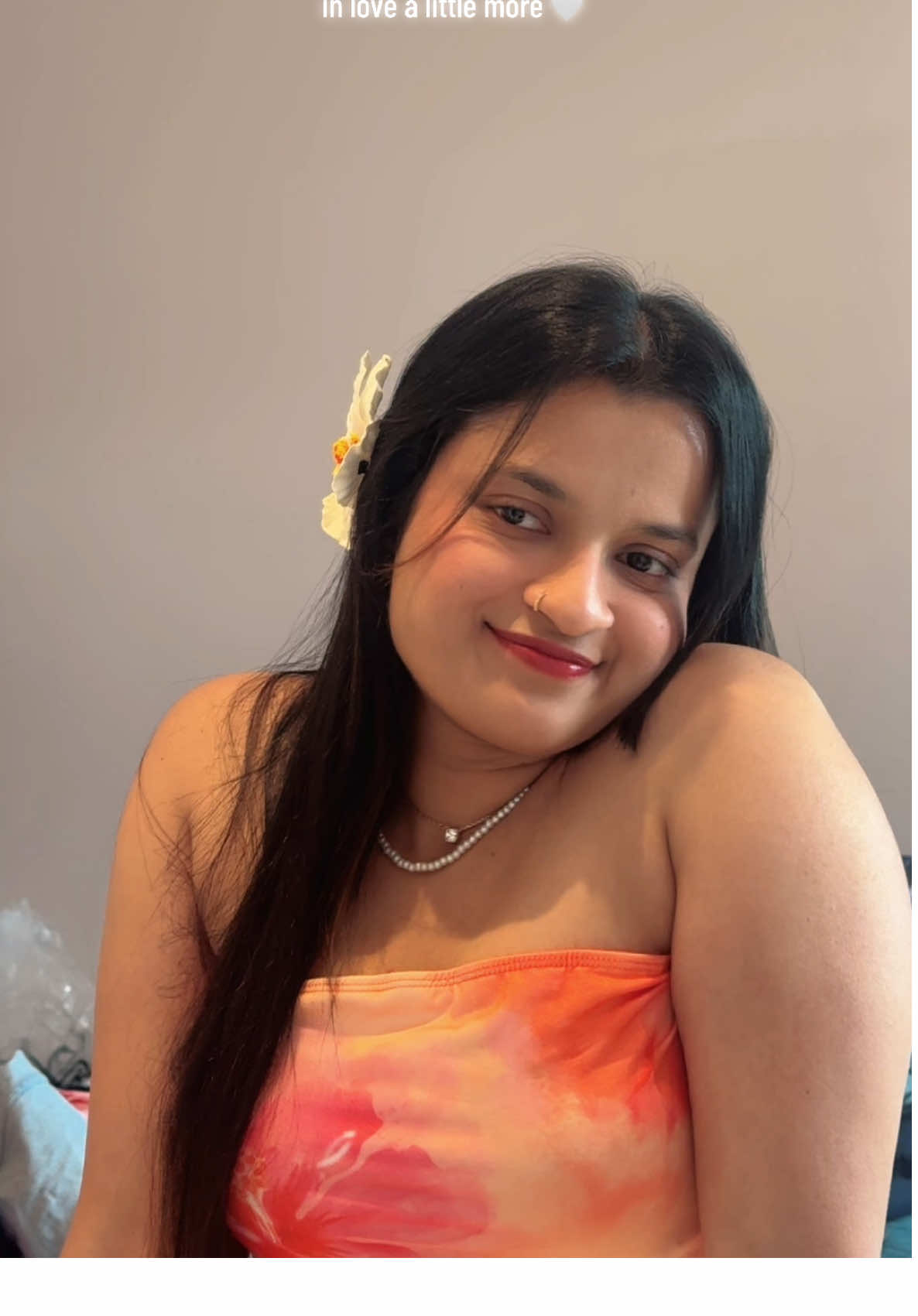 @lekshmy bahuleyan