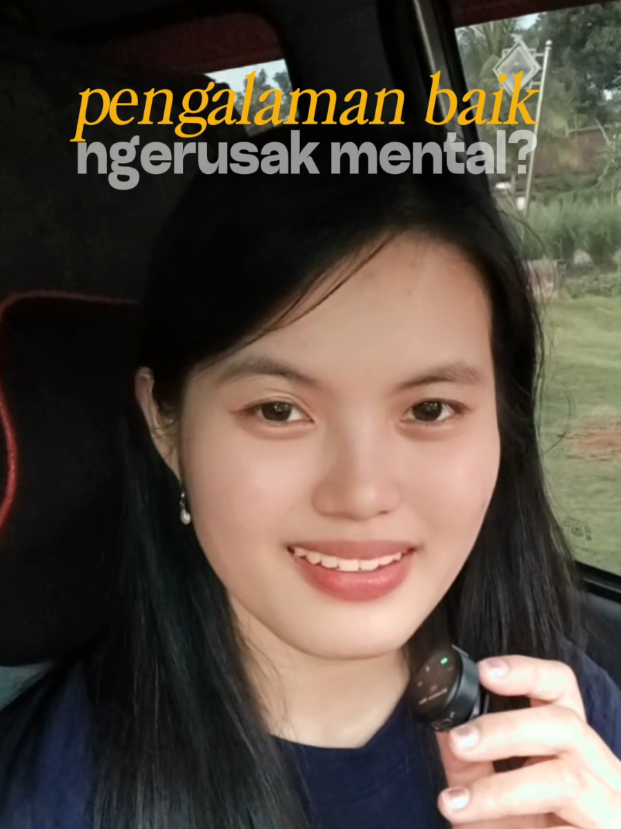 @Helena Leovini | Pernah Ga Sih