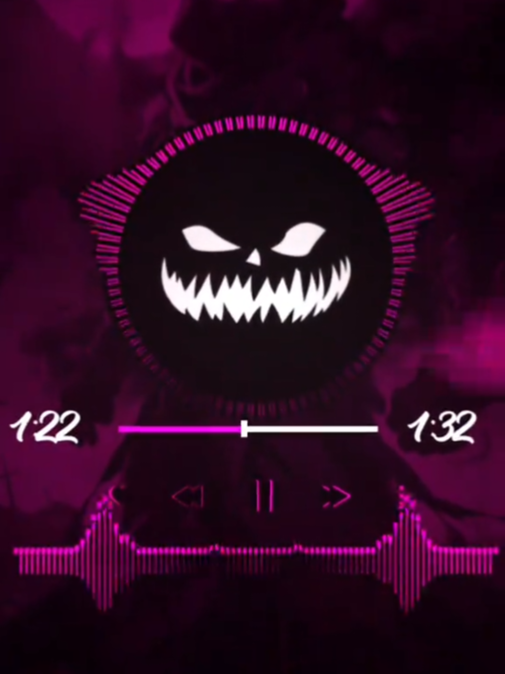 @شكاكي 🎧🔥