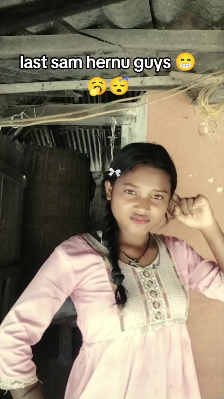 @kanxa ko kanxii