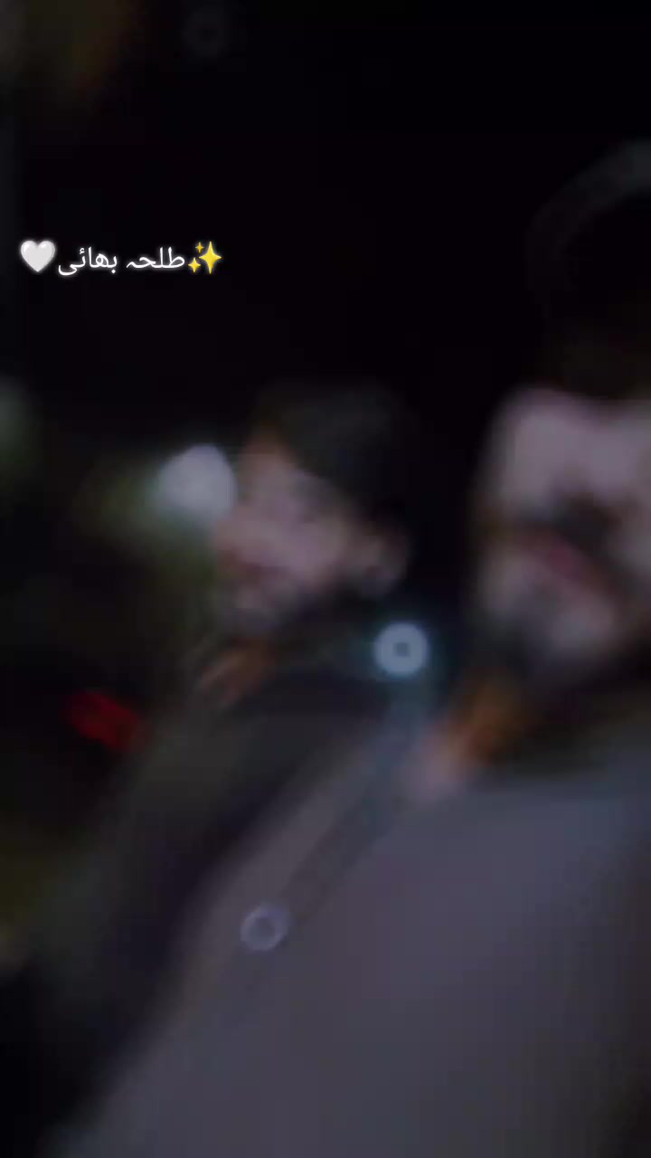 @🥺BF💔