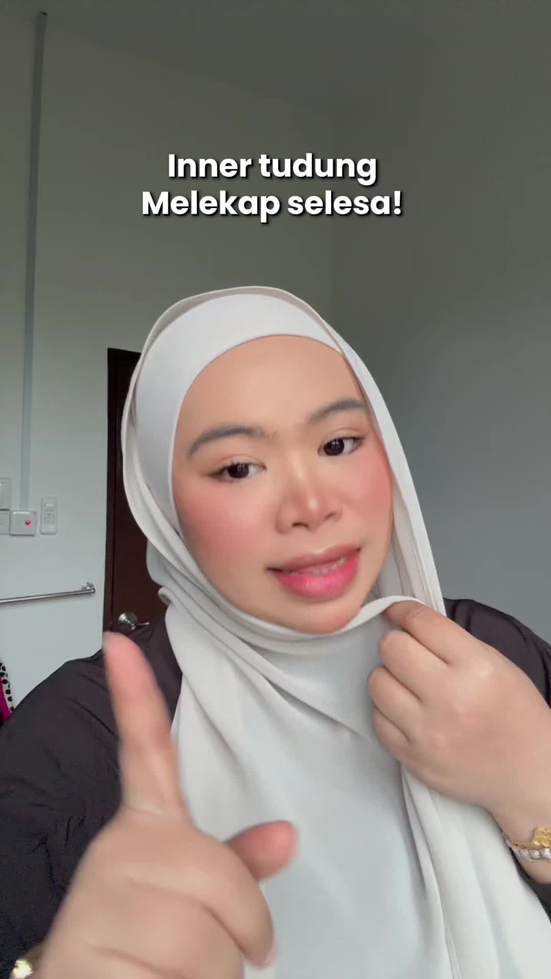@Jieyhaa