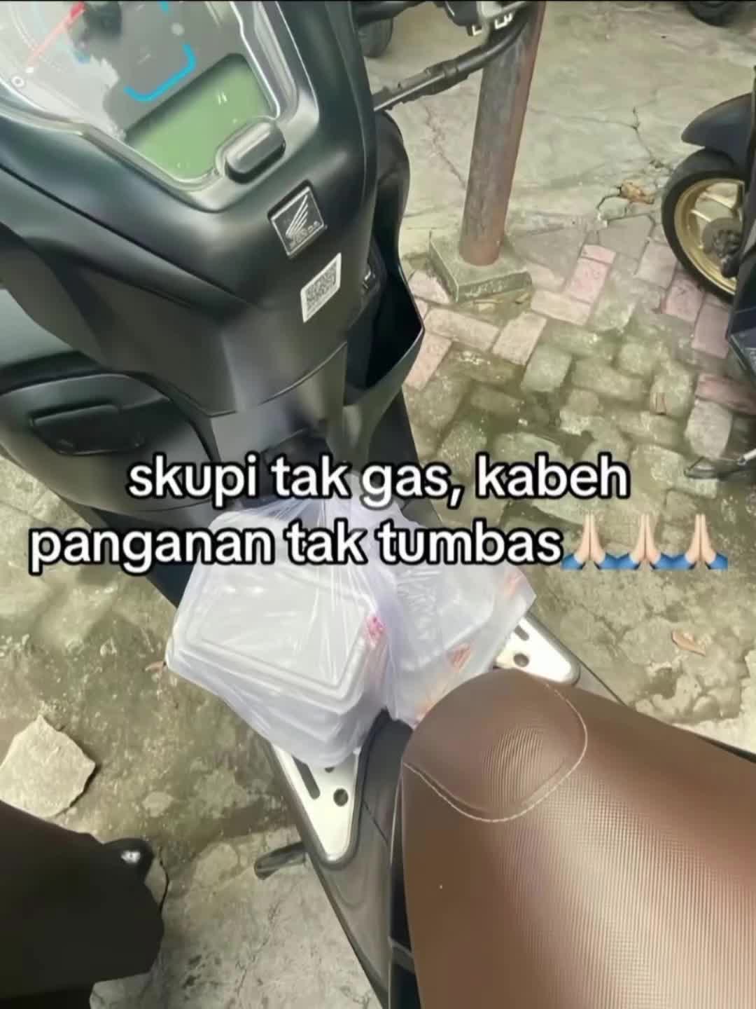 @๐ฟ๐๐๐๐