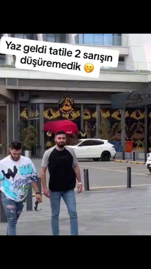 @xfilmedits31arsiv