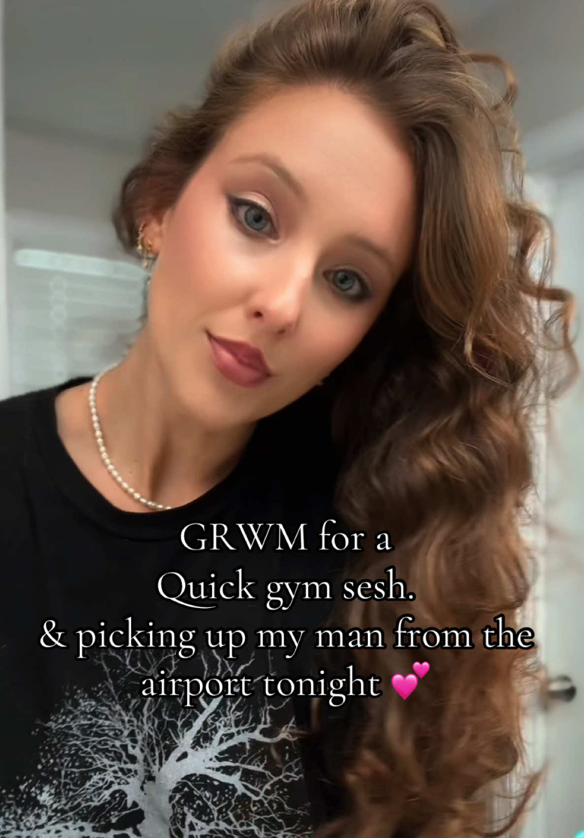 @thesculptedsirenfitness