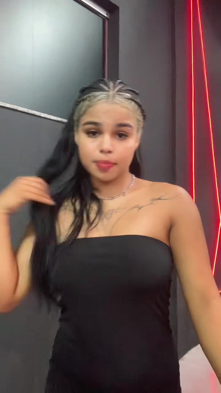 @apenasumausuaria2