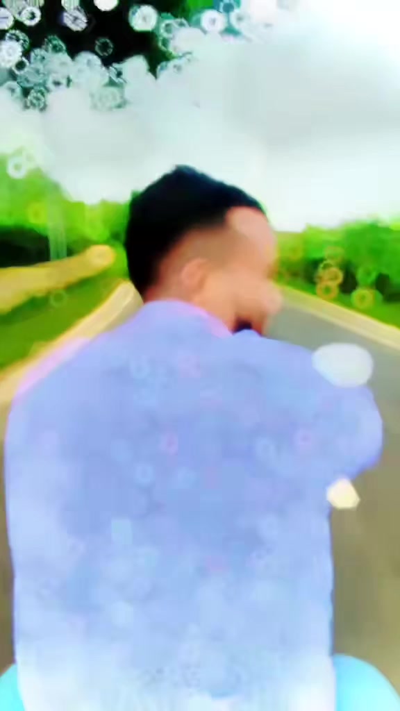 @Md: Del🅾️we®️ JoY