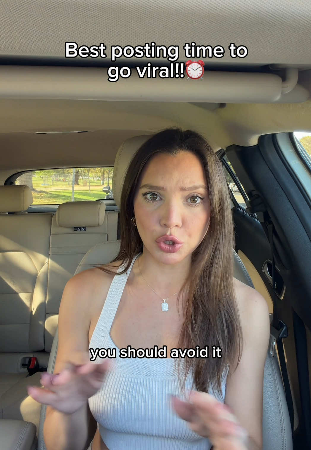 @S.gorshok