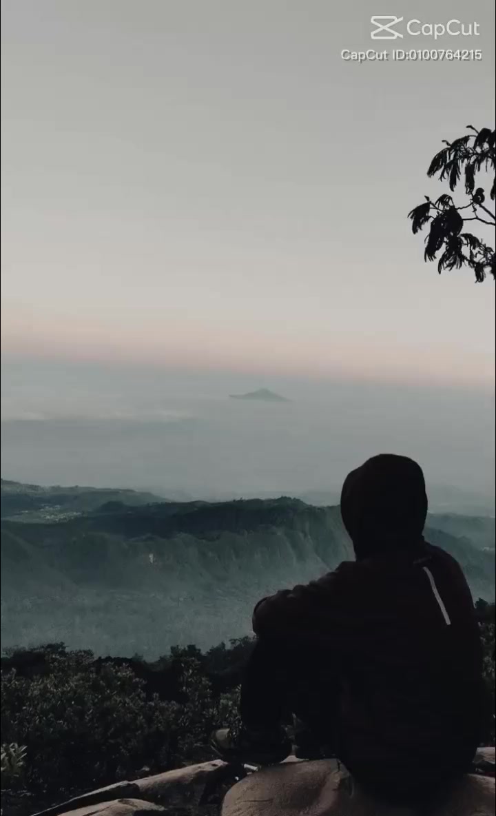 @arabeskdamar27