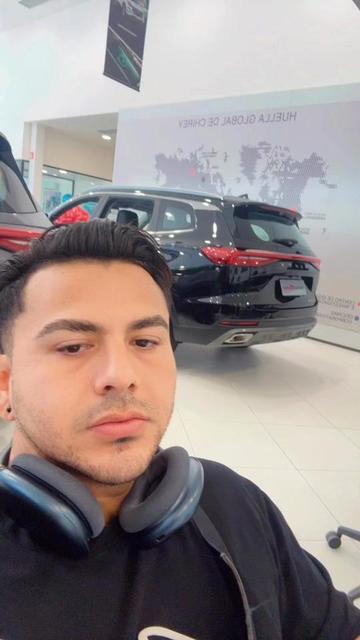 @Elyancarlo