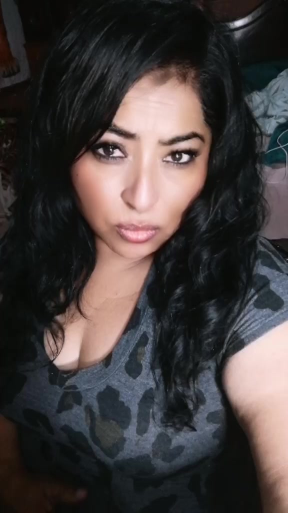 @Teresa Hernández López