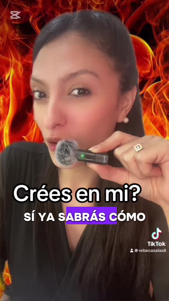 @rebecasalas8 💎