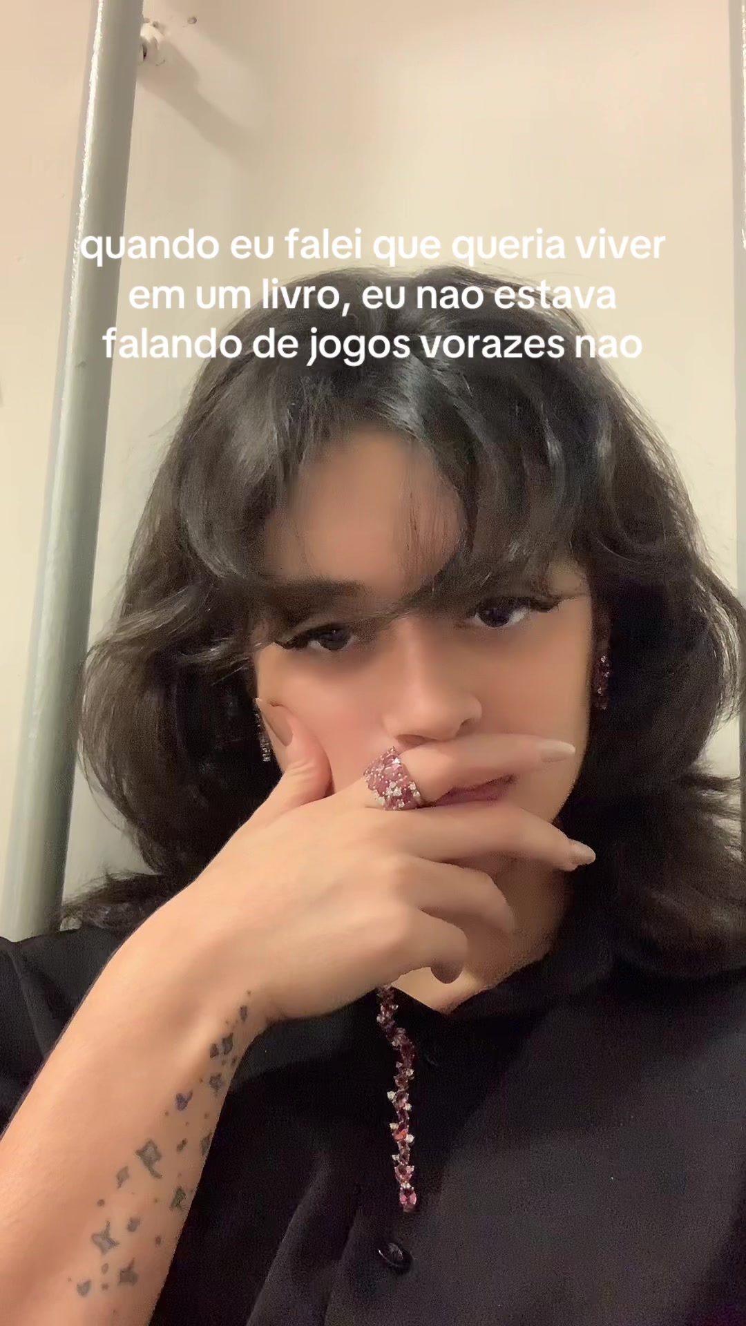 @nenis