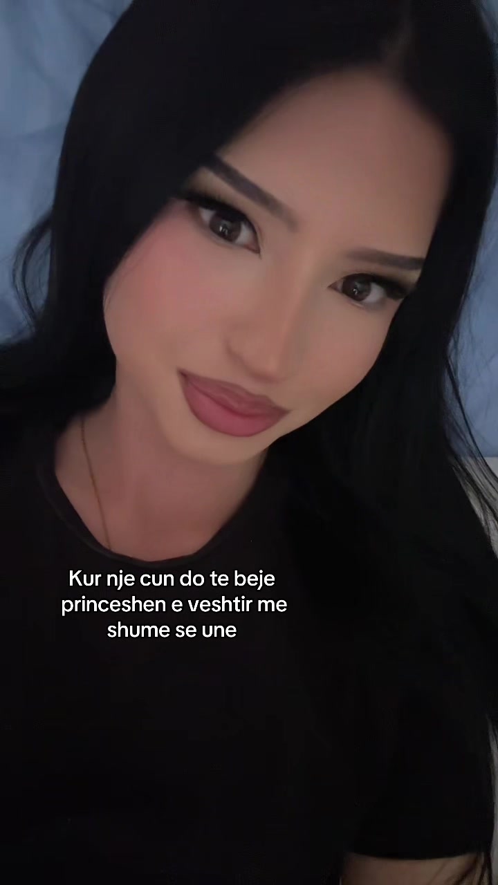@S🦊