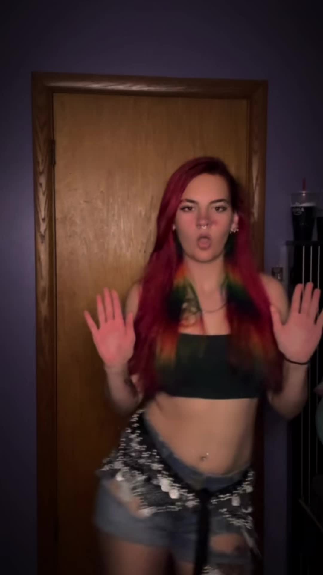 @𝕮𝖆𝖗𝖑𝖊𝖞 𝕭𝖚𝖑𝖑𝖔𝖈𝖐🧿
