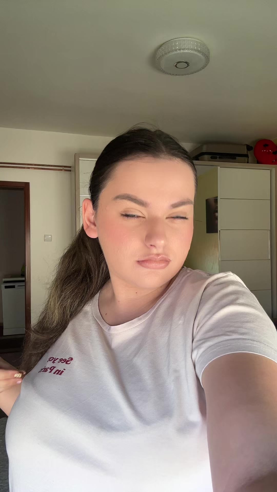 @elenarasovic__
