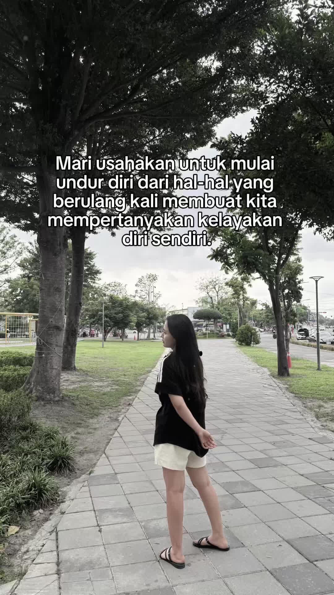 @indri✨🍒