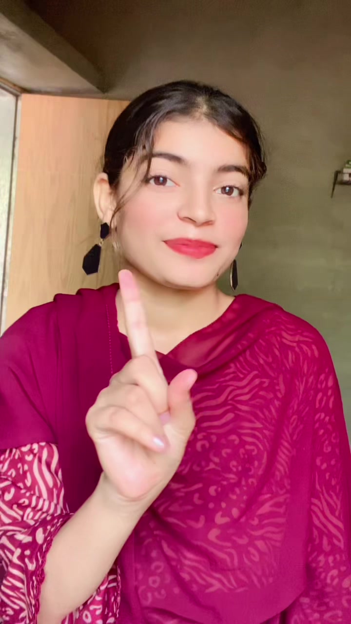 @badshah