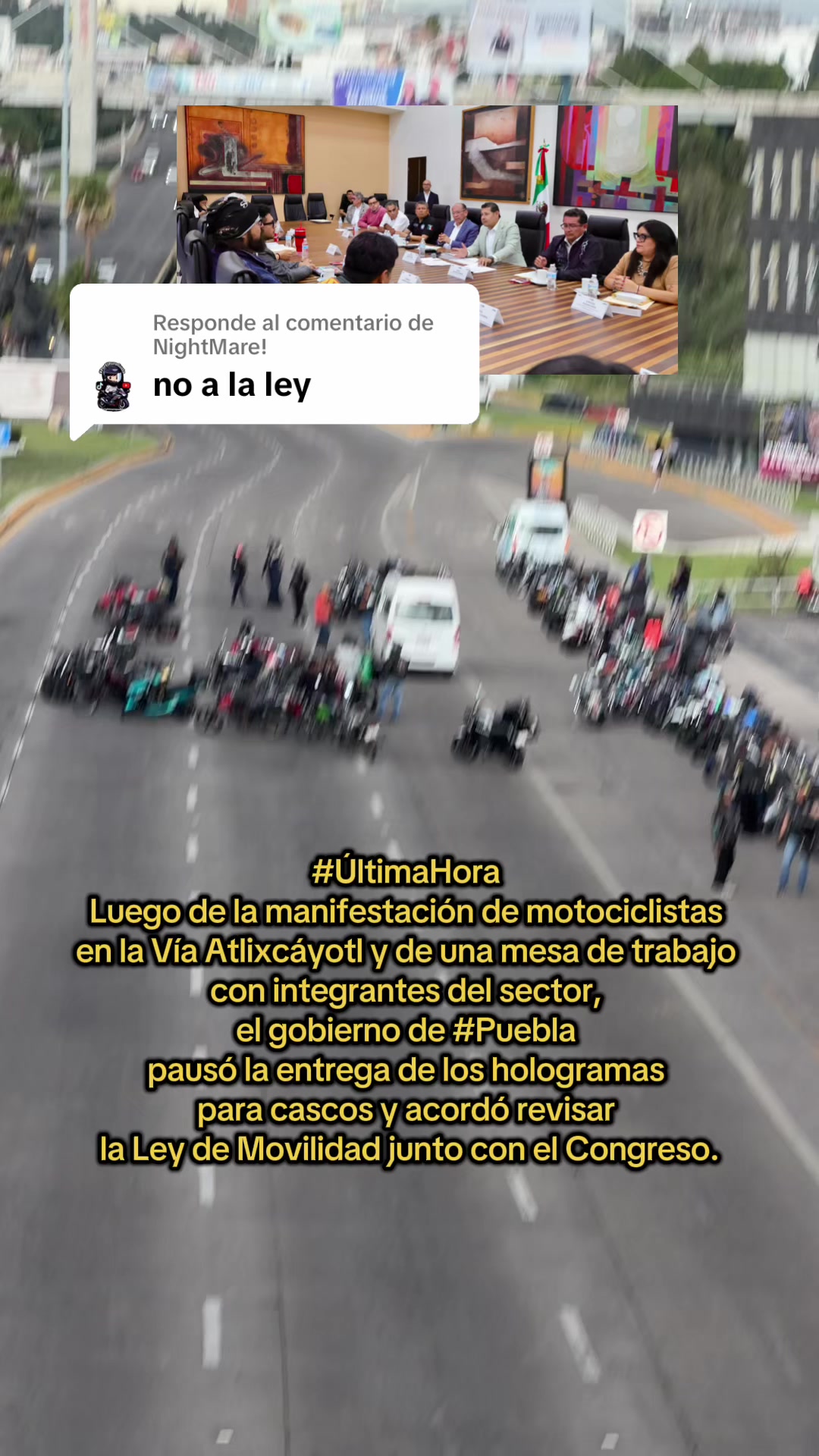 @Rocío Carbente (reportera🎤)