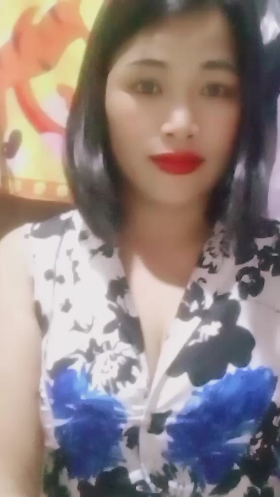 @ပဲခူးသူလေး❤❤