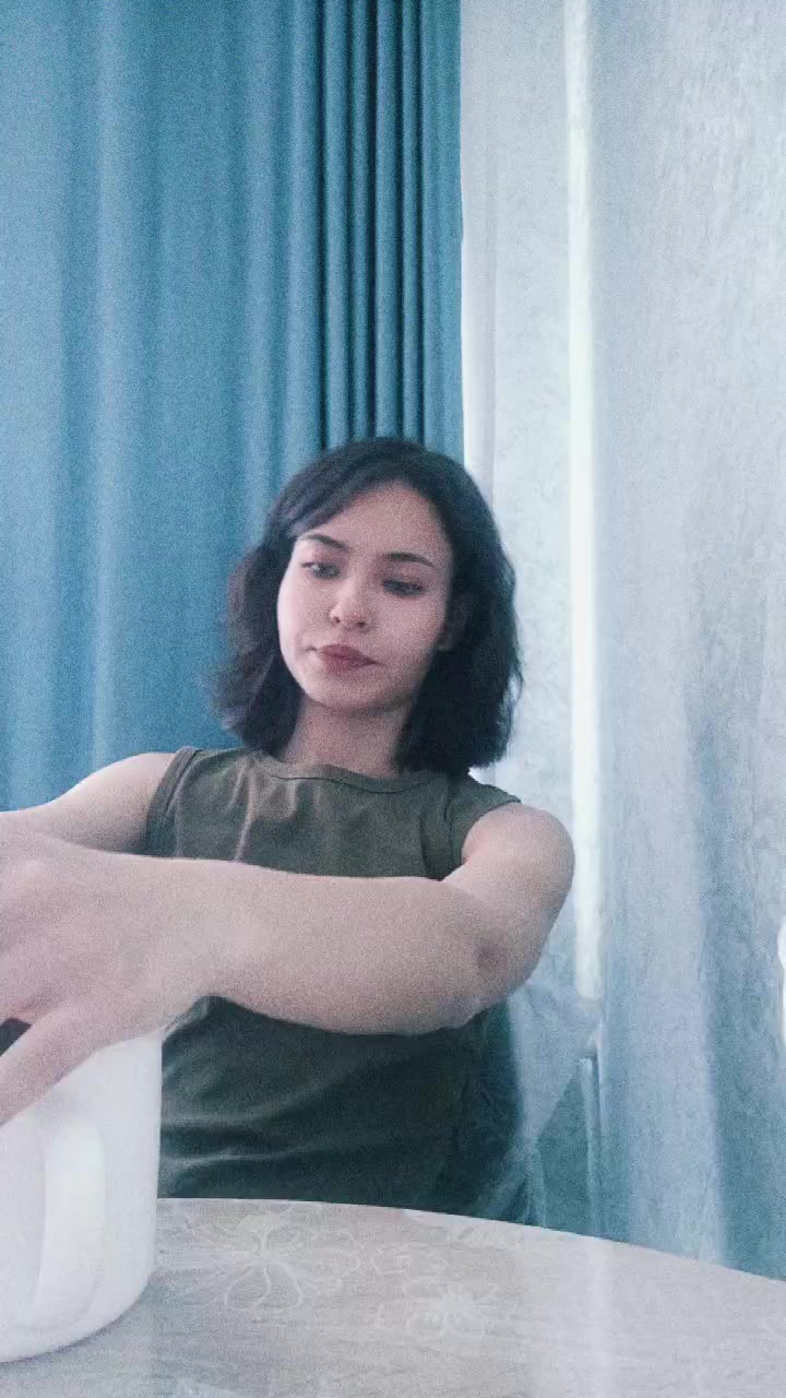 @Элеонора🇷🇺❤️