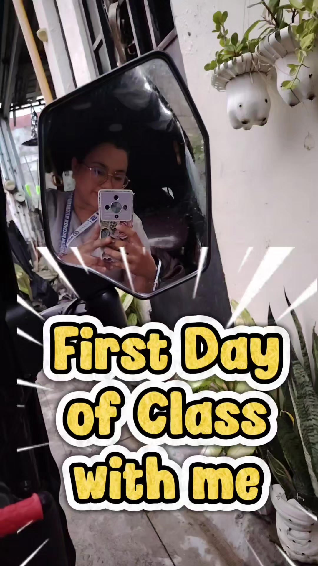 @TEACHER AYBE 🇵🇭🧑&zwj;🏫📚