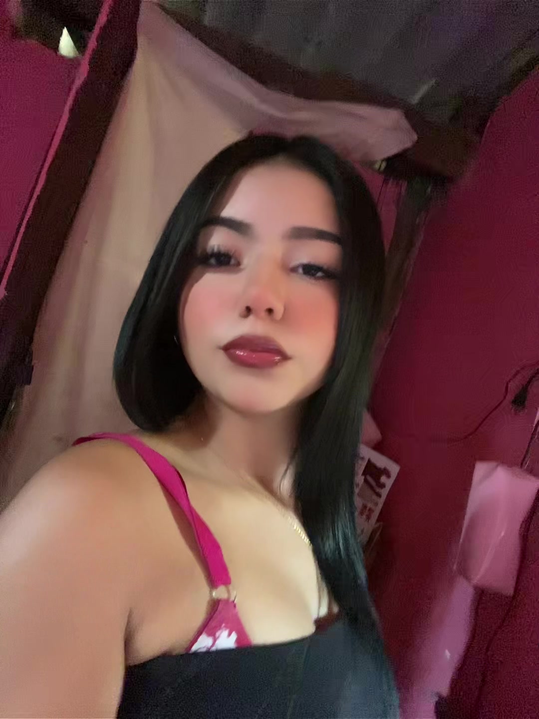 @gaby🪼