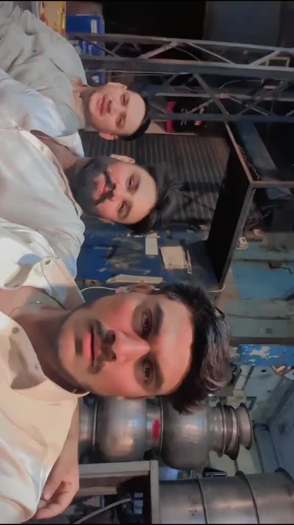 @Abdullah🚩