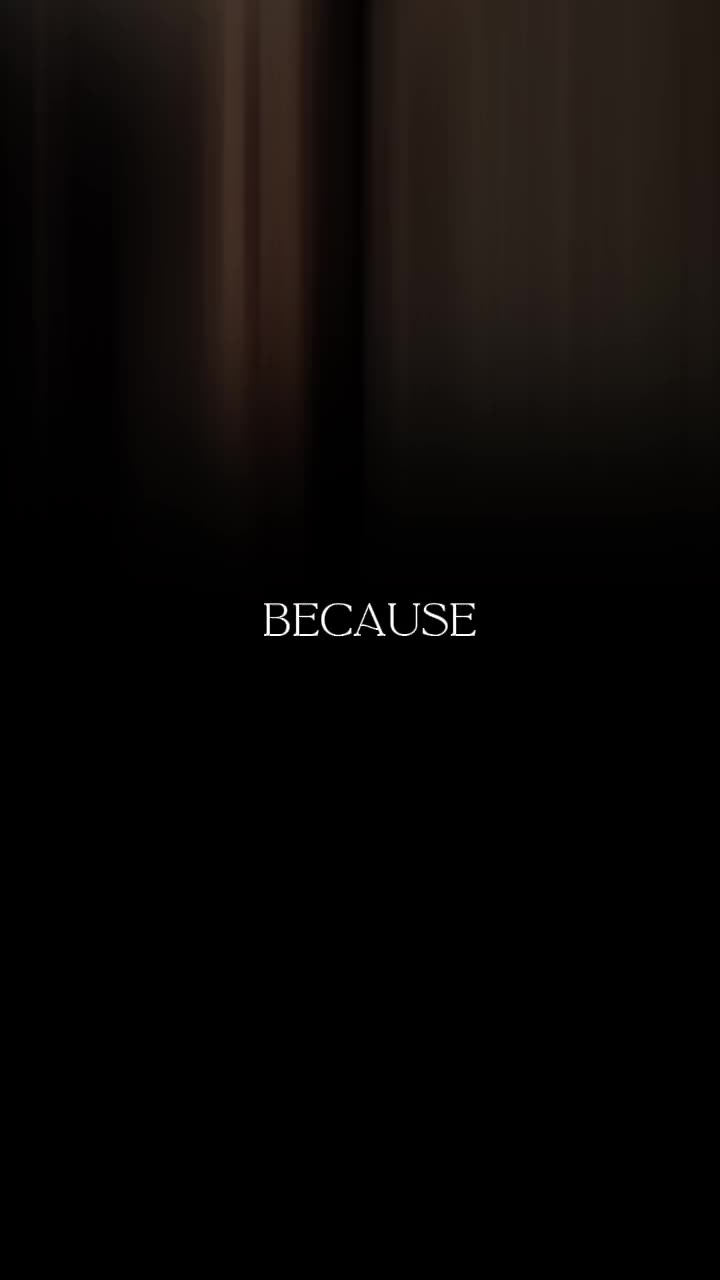 @ᴮᵒˢˢUngkuAFiqahᵖᵃʍте🏅