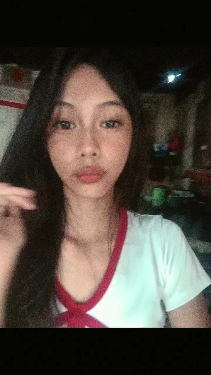 @Angela mae