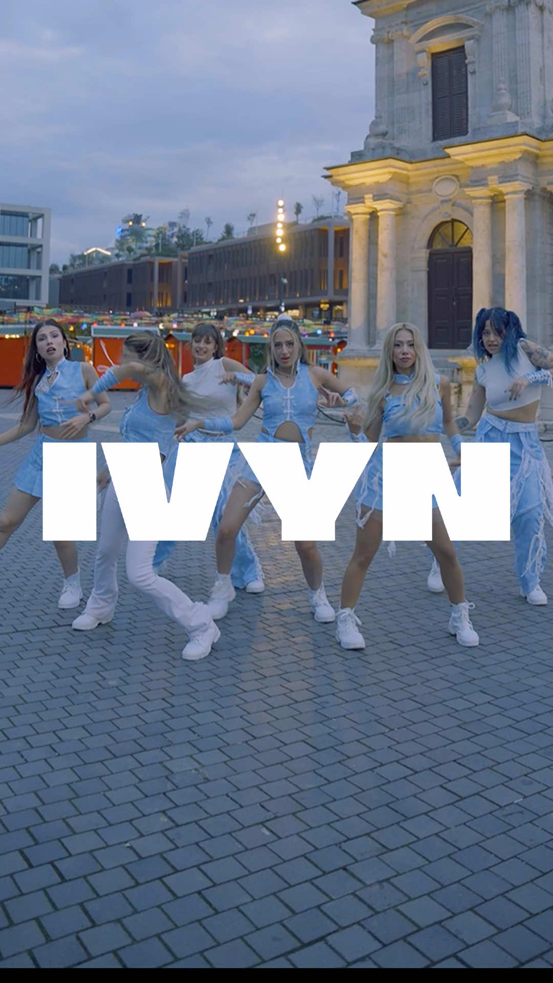 @IVYN