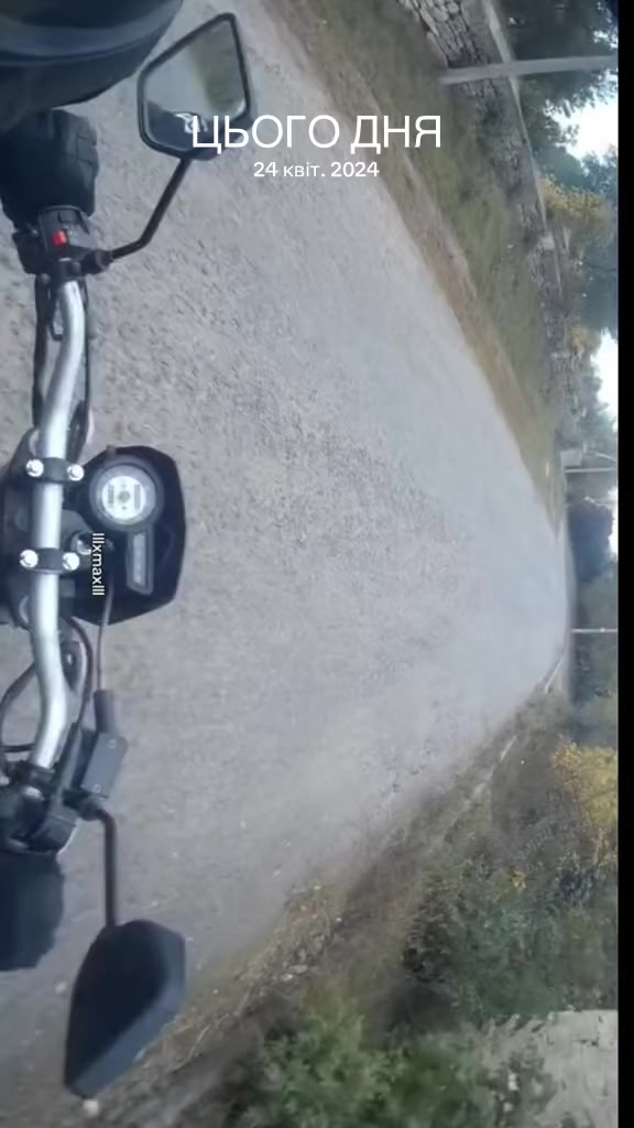 @lllxmaxlll
