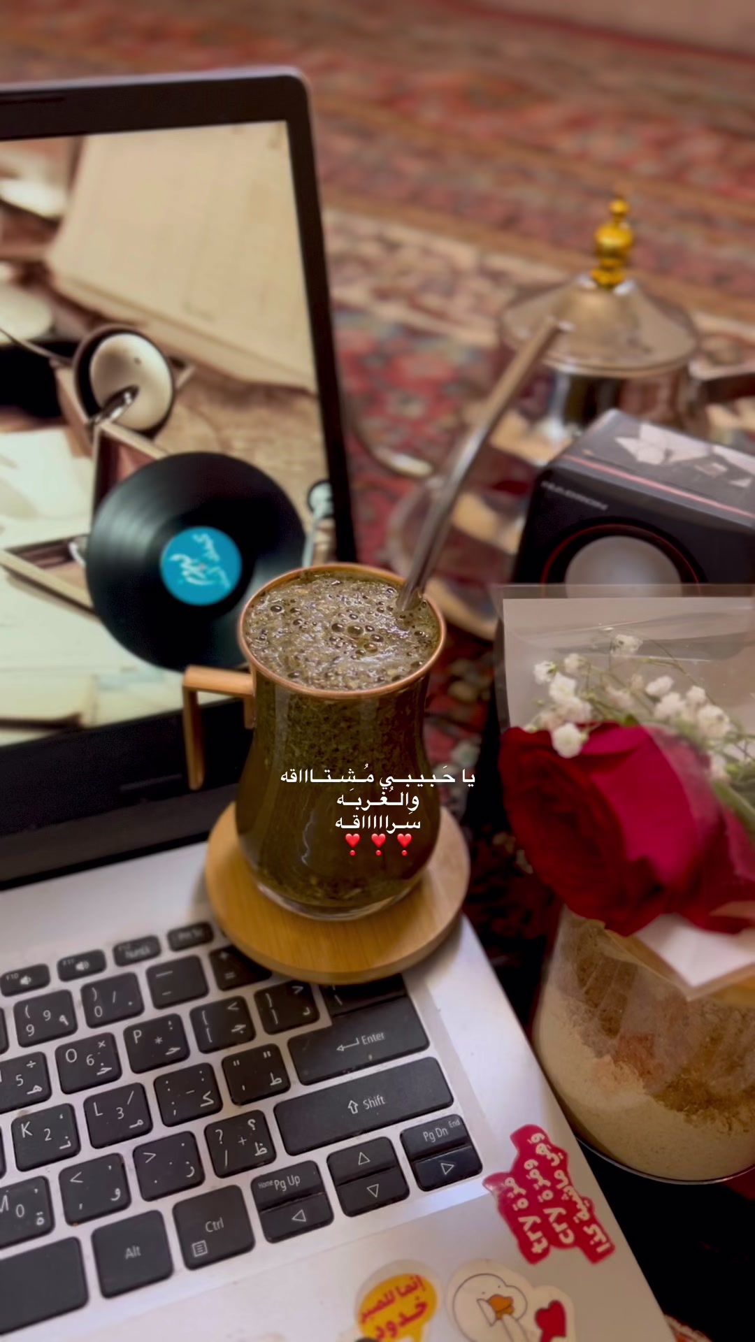@ma.04j