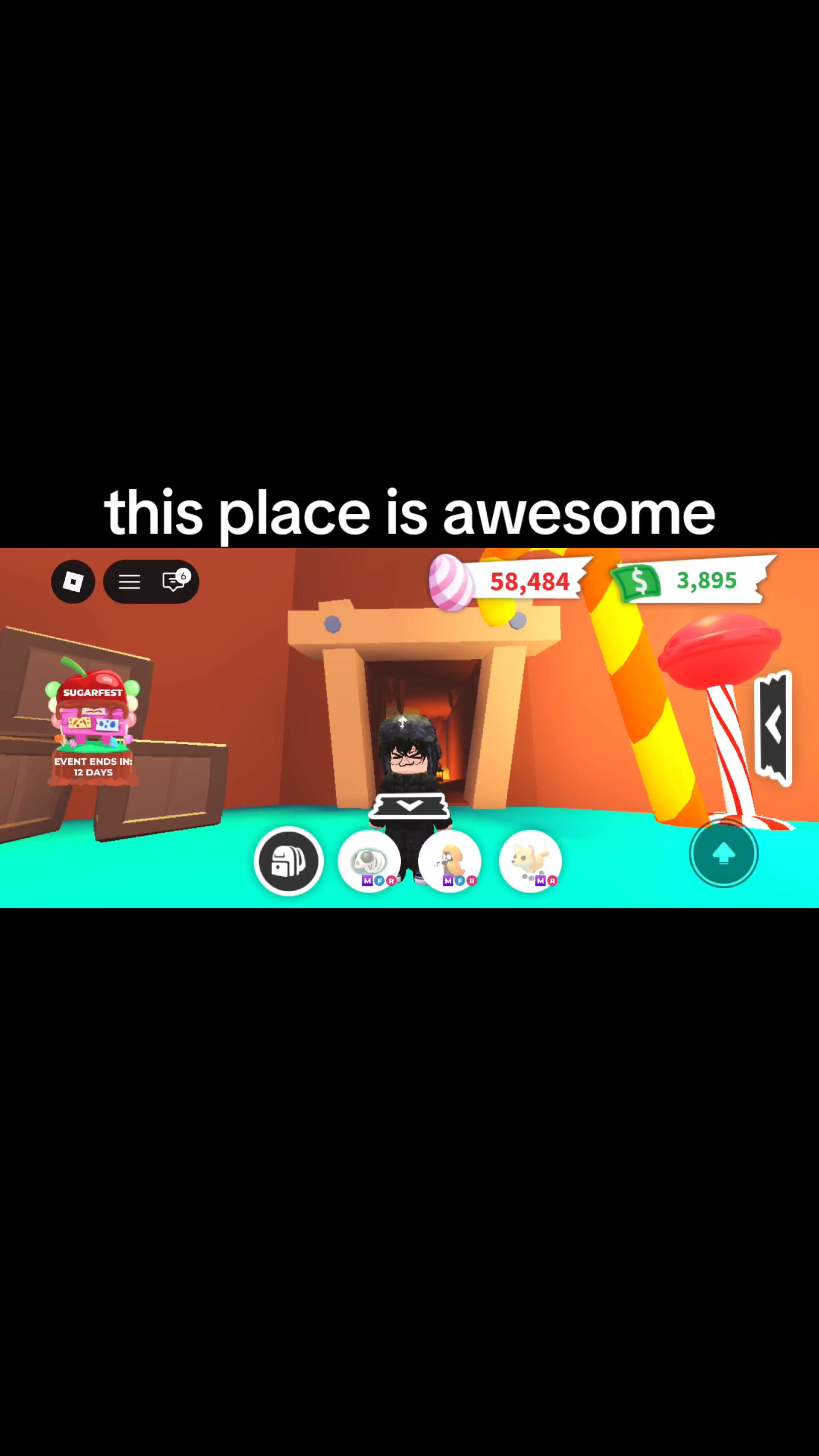 @NN_Unedited