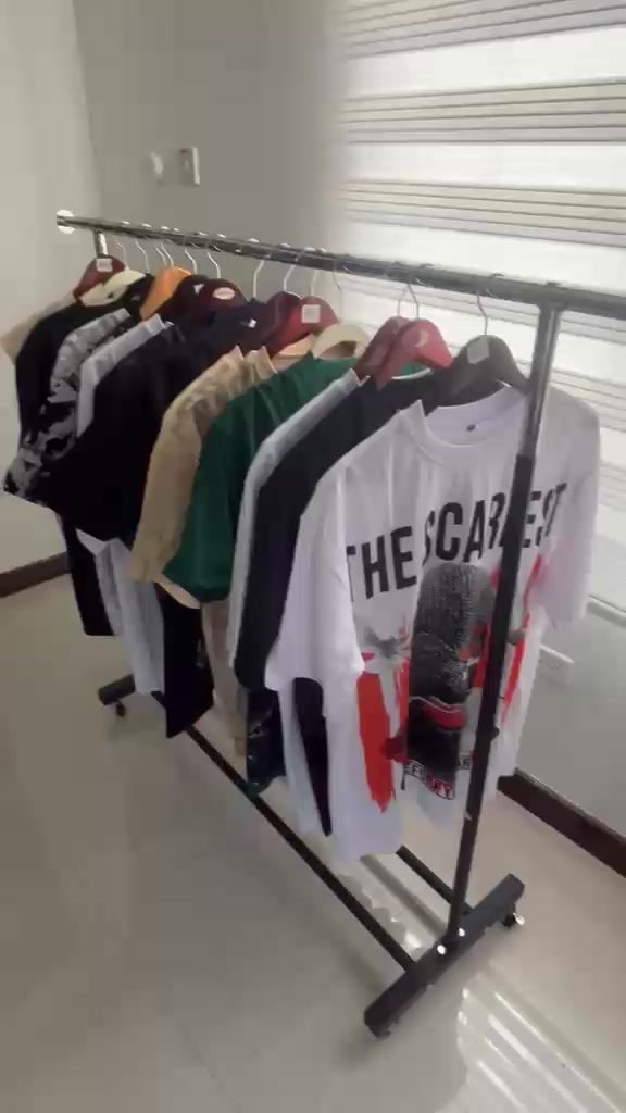 @beeniefashion876