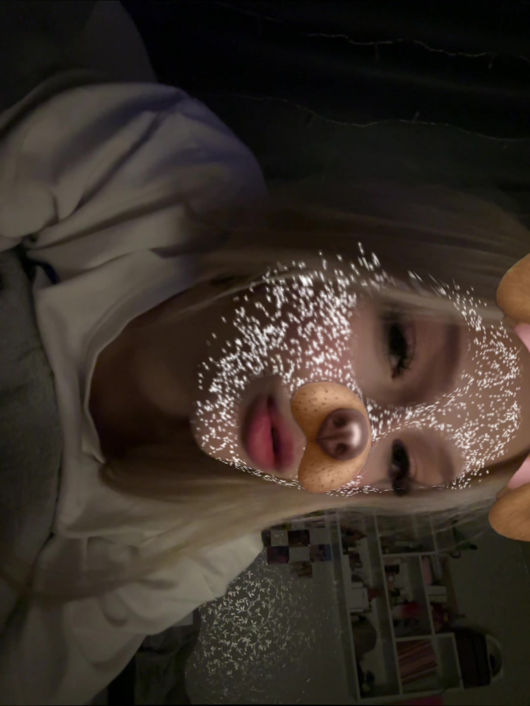 @🥷