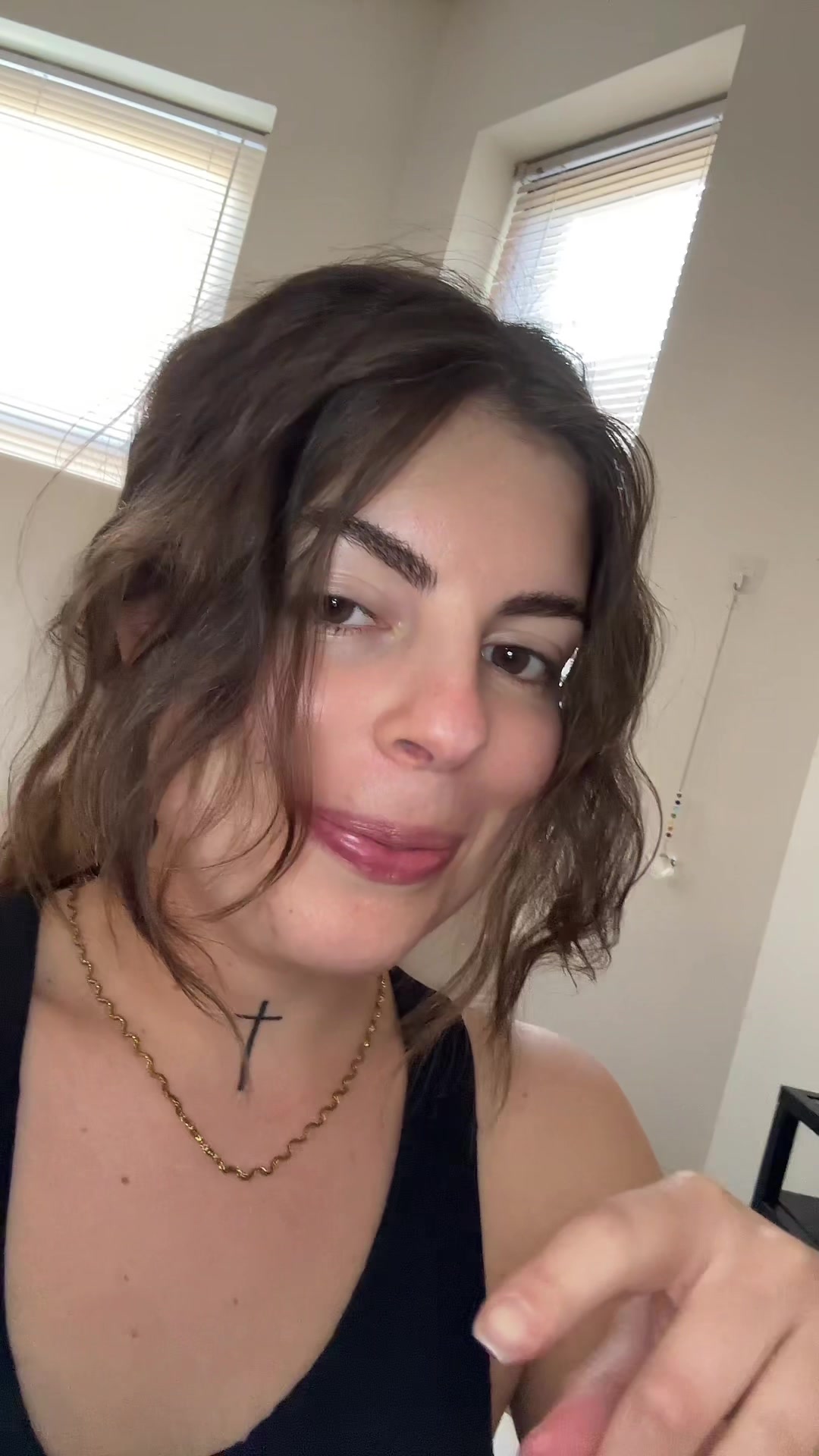 @livinrap
