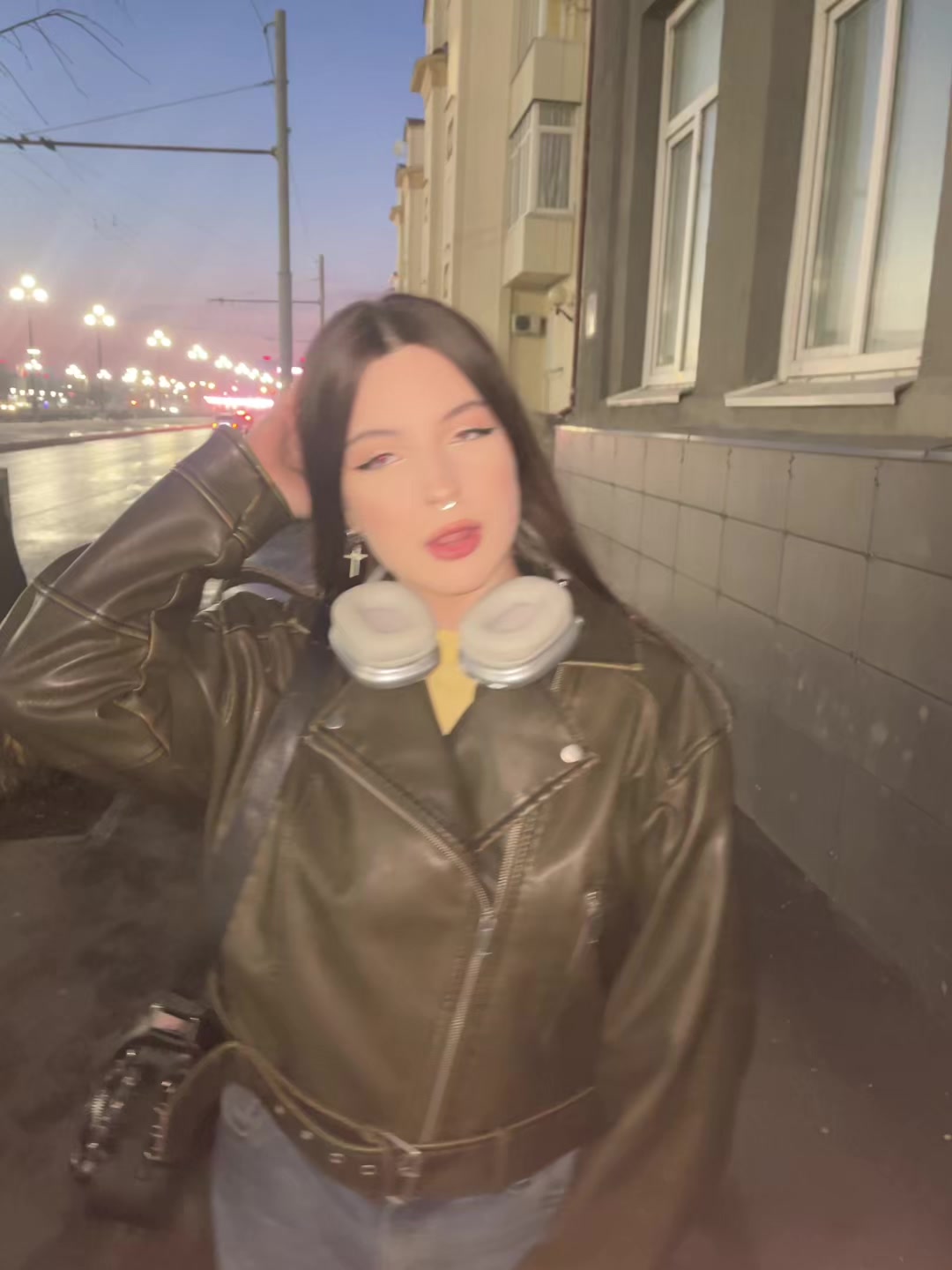 @дикпиковая дама