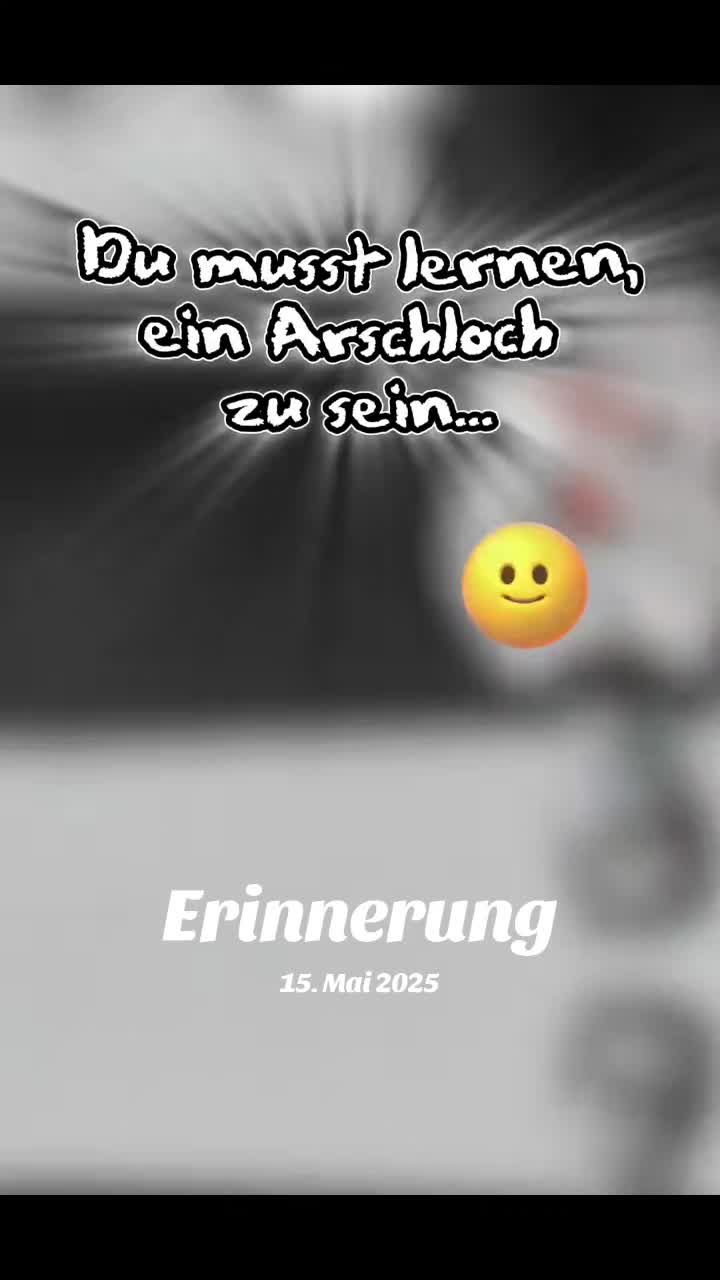 @Manuela Herkner