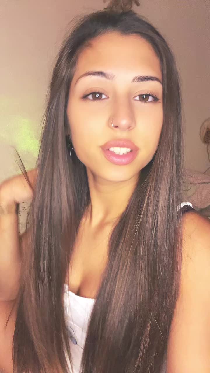 @Linda