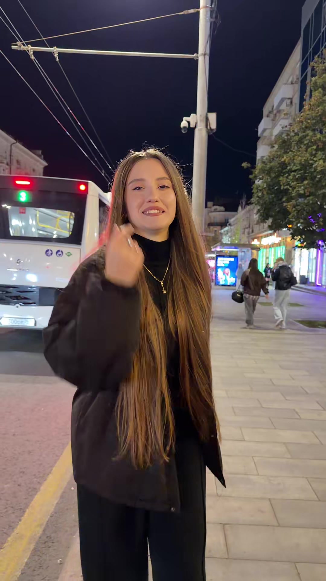 @тгк: ая