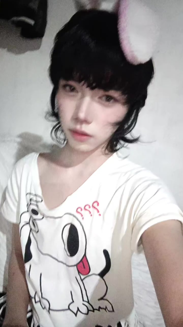 @Seo