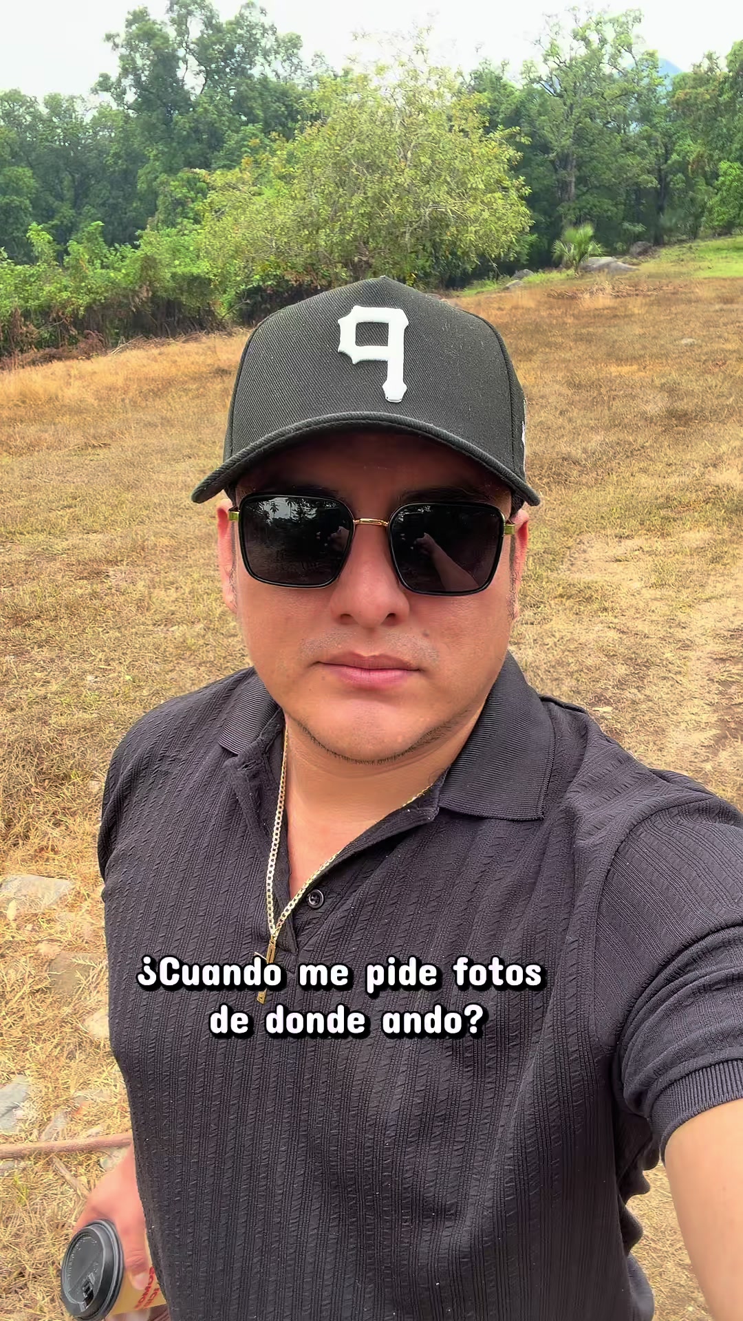 @Marco Ortiz🧸