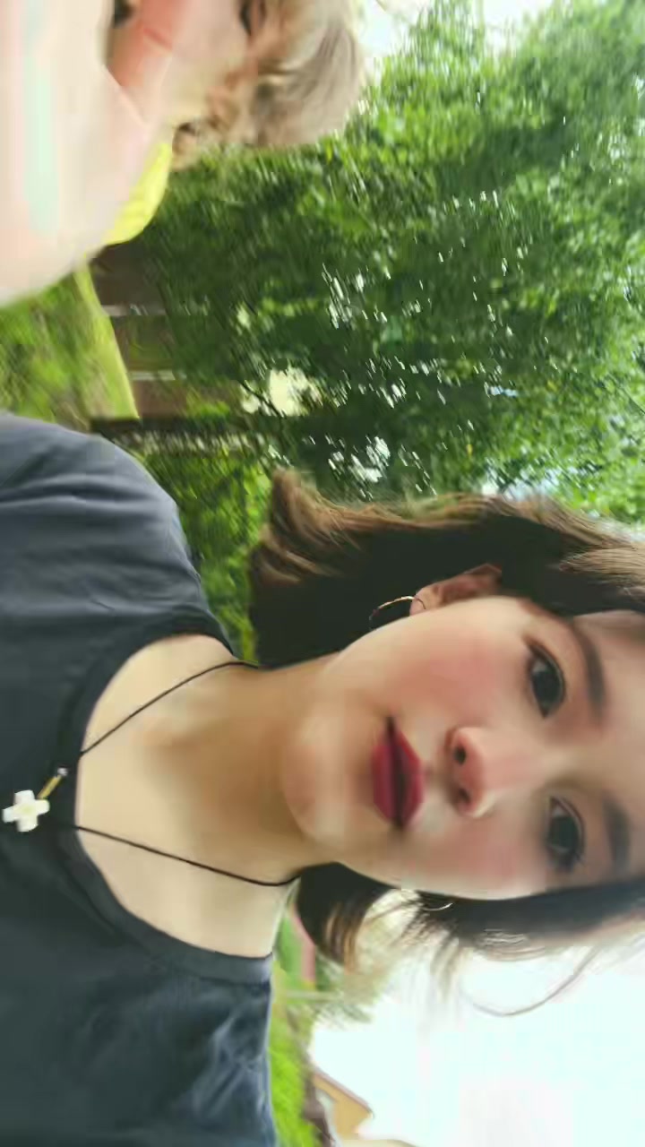 @gikihyoko
