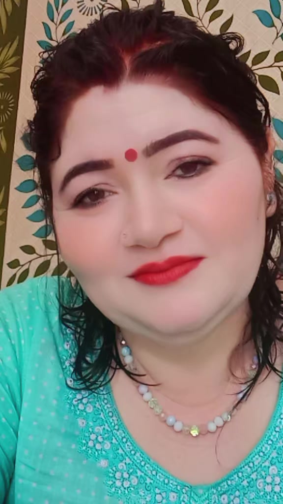 @राधिका शर्मा
